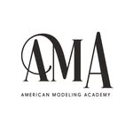 american_modeling_academy profile picture