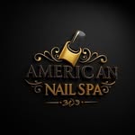 americannailsandspaby profile picture