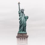 americanphotomag profile picture