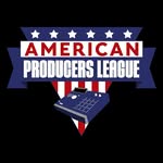 americanproducersleague profile picture
