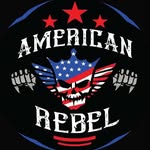 americanrebelcigars profile picture