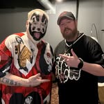 americanrebelmark profile picture