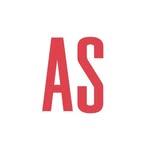 american_salon profile picture