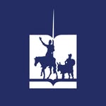 americanschoolofmadrid profile picture