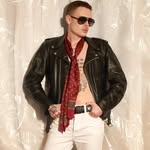 americansicko profile picture
