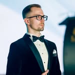 americansmooth_boyan profile picture