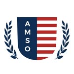 americansocial profile picture