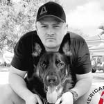 americanstandardk9 profile picture