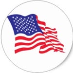americanstickercompany profile picture