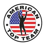 americantopteam profile picture