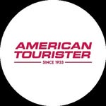 americantouristerlatam profile picture