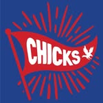 americanuchicks profile picture