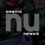 americanunetworks profile picture