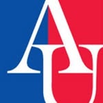americanuniversity profile picture