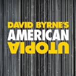 americanutopia profile picture