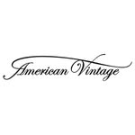 americanvintage_officiel profile picture