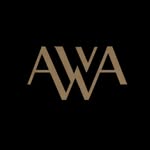 americanwildernessagency profile picture