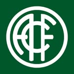 americapefutebolclube profile picture