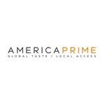 americaprimeco profile picture