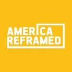 americareframed profile picture