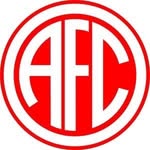 americarjbase profile picture
