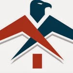 americasarmoryinc636 profile picture