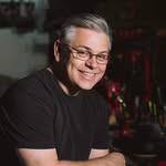 americascobbler profile picture