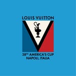 americascup profile picture