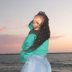 americasfavcandy profile picture