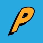 americasfavoritepet profile picture