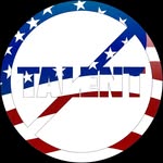 americasgotnotalent