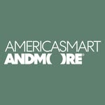 americasmartatl profile picture