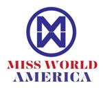 americasmissworld profile picture