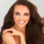 americasnationalmiss2021 profile picture