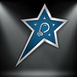 americasrealdeal profile picture