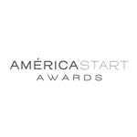 americastartawards profile picture