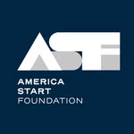 americastartfoundation profile picture