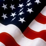america_states profile picture