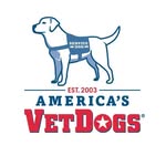 americasvetdogs profile picture