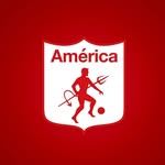 america_tiendaoficial profile picture