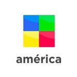 americatv profile picture