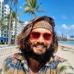 americofficial profile picture