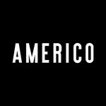 americohatco profile picture