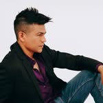 americooficial profile picture