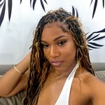 amerikasfinest profile picture
