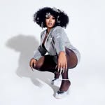 amerikasuttonmusic profile picture