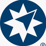 ameriprise profile picture
