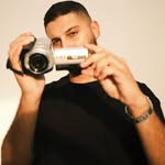 ameronthego profile picture