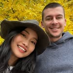 amerricana_finds profile picture
