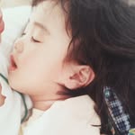 amerskwon profile picture